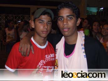 Fotos: Leo